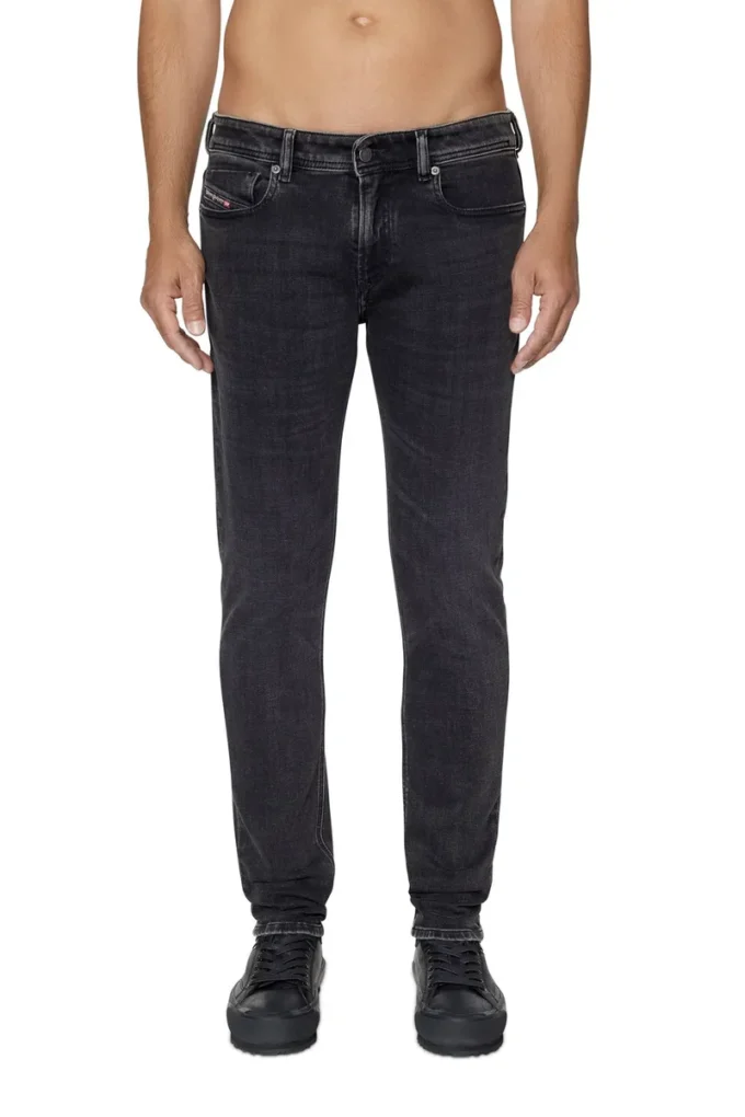 skinny jeans 1979 sleenker 09c23 Find nearest store