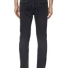 skinny jeans 1979 sleenker 09c23 Find nearest store