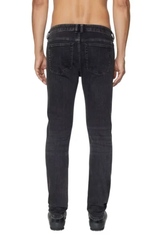 skinny jeans 1979 sleenker 09c23 Find nearest store