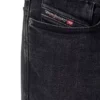 skinny jeans 1979 sleenker 09c23 Find nearest store