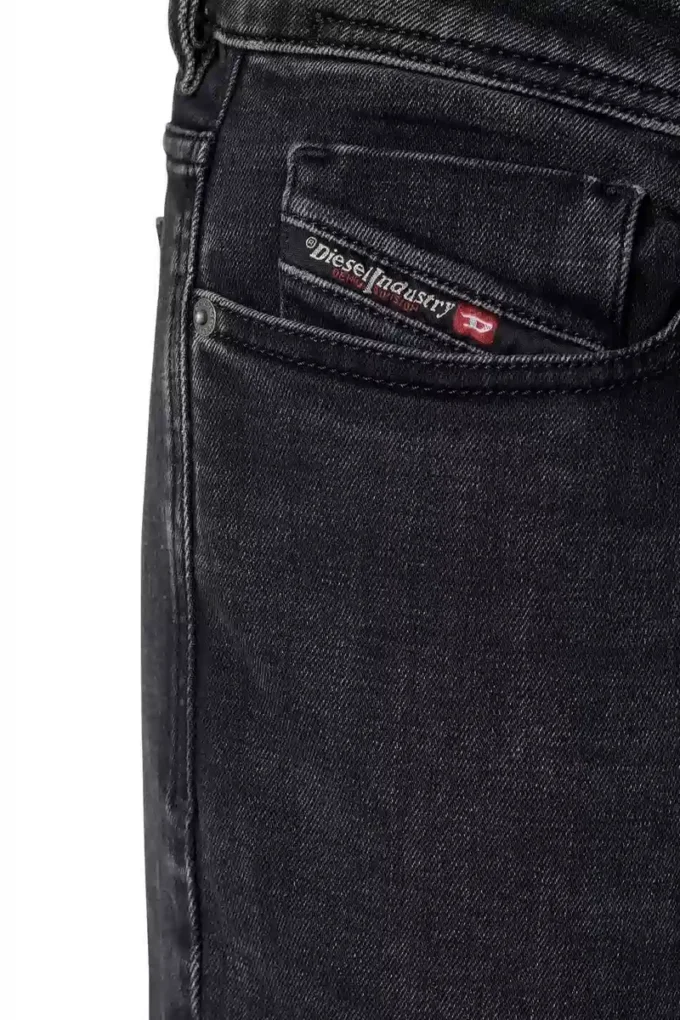 skinny jeans 1979 sleenker 09c23 Find nearest store