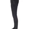 skinny jeans 1979 sleenker 09c23 Find nearest store