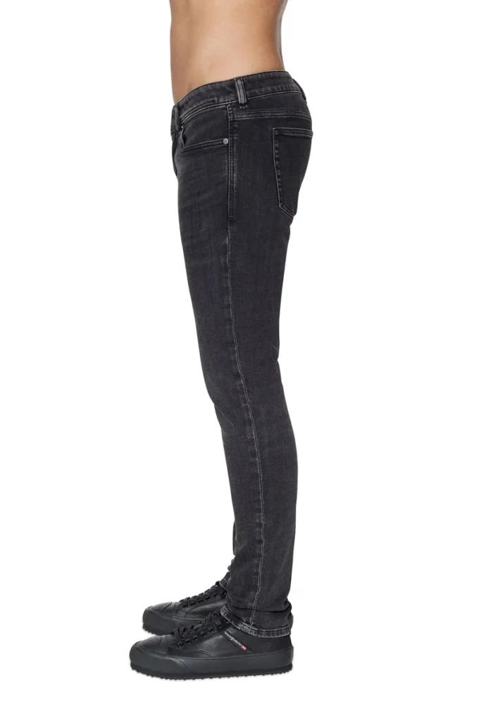 skinny jeans 1979 sleenker 09c23 Find nearest store