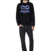 skinny jeans 1979 sleenker 09c23 Find nearest store