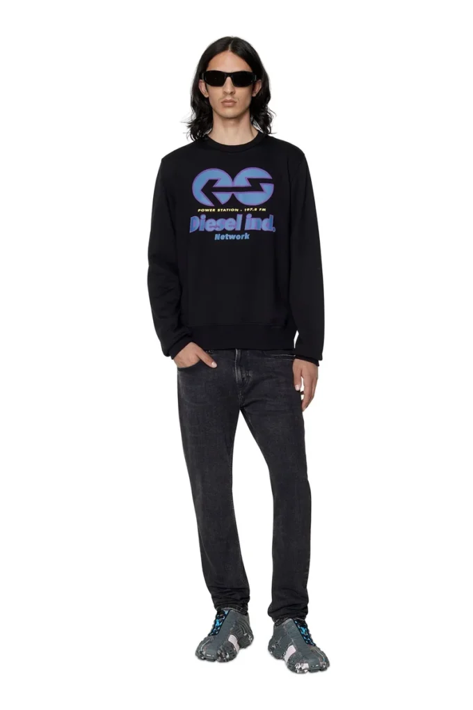 skinny jeans 1979 sleenker 09c23 Find nearest store