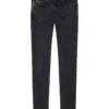 skinny jeans 1979 sleenker 09c23 Find nearest store