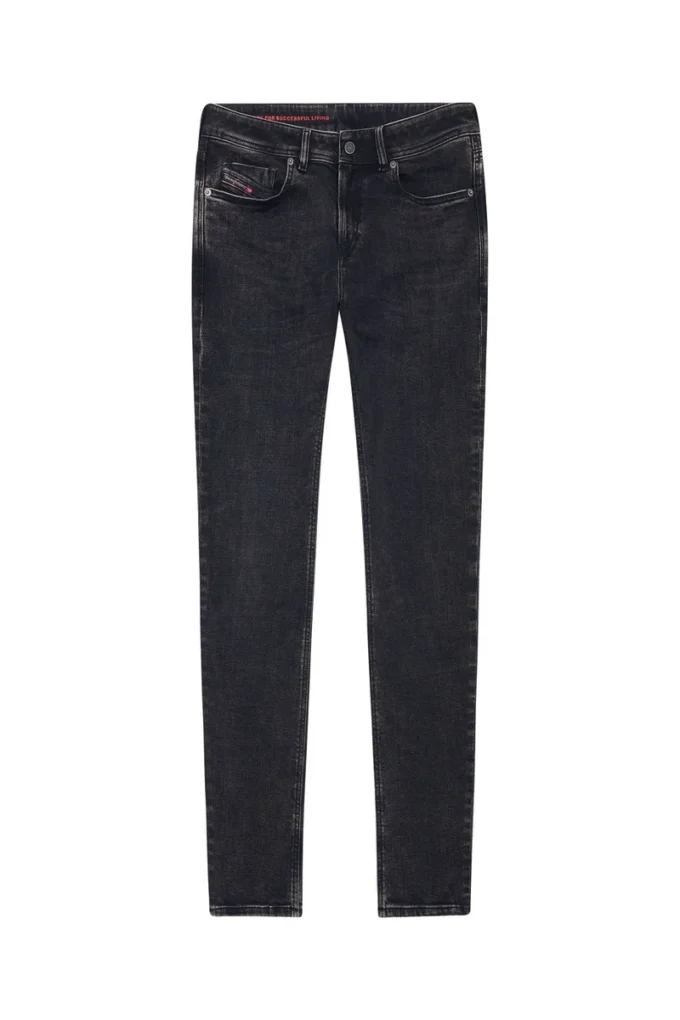 skinny jeans 1979 sleenker 09c23 Find nearest store