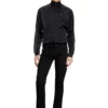 skinny jeans 1979 sleenker 09c51 Find nearest store
