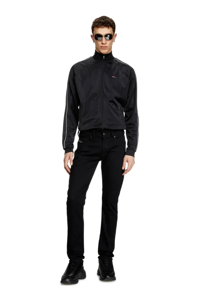 skinny jeans 1979 sleenker 09c51 Find nearest store
