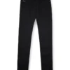 skinny jeans 1979 sleenker 09c51 Find nearest store