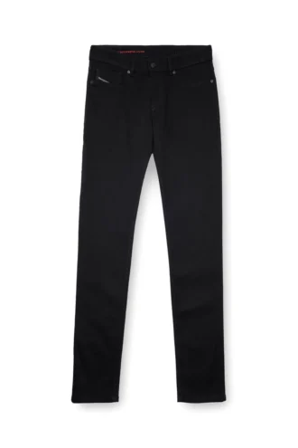skinny jeans 1979 sleenker 09c51 Find nearest store