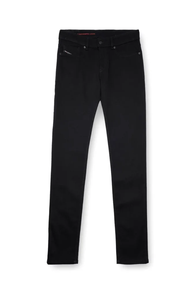 skinny jeans 1979 sleenker 09c51 Find nearest store