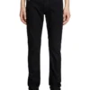 skinny jeans 1979 sleenker 09c51 Find nearest store