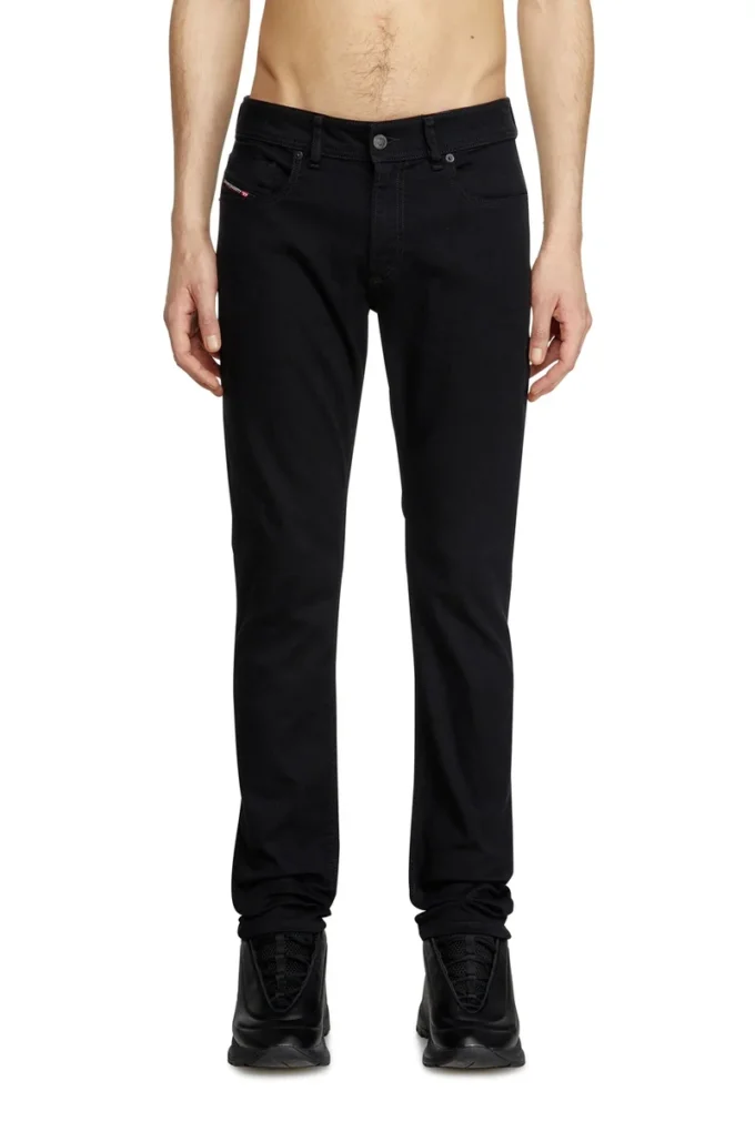 skinny jeans 1979 sleenker 09c51 Find nearest store