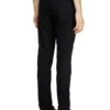 skinny jeans 1979 sleenker 09c51 Find nearest store