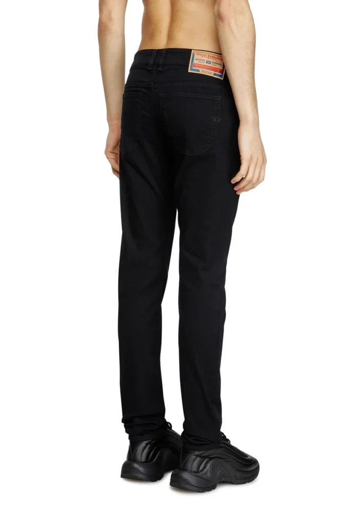 skinny jeans 1979 sleenker 09c51 Find nearest store