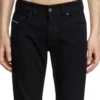 skinny jeans 1979 sleenker 09c51 Find nearest store