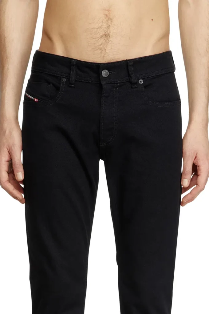 skinny jeans 1979 sleenker 09c51 Find nearest store