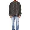skinny jeans 1979 sleenker 09g35 Find nearest store