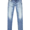 skinny jeans 1979 sleenker 09g35 Find nearest store