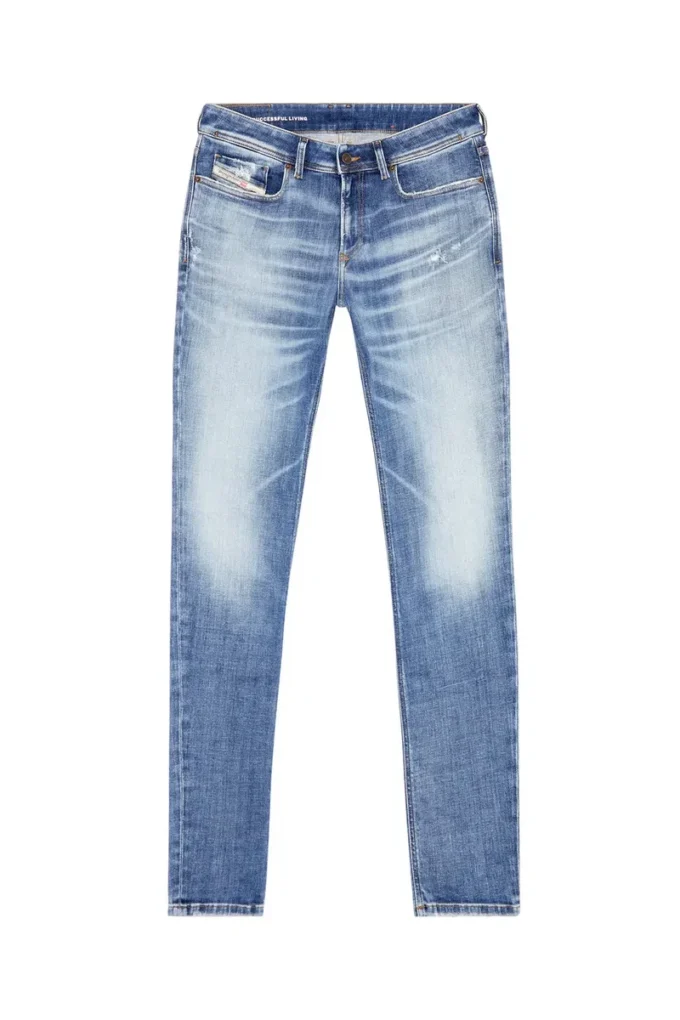 skinny jeans 1979 sleenker 09g35 Find nearest store