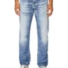 skinny jeans 1979 sleenker 09g35 Find nearest store