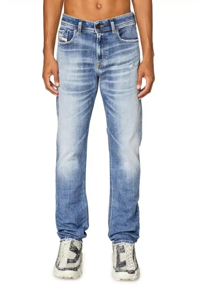 skinny jeans 1979 sleenker 09g35 Find nearest store