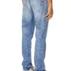skinny jeans 1979 sleenker 09g35 Find nearest store
