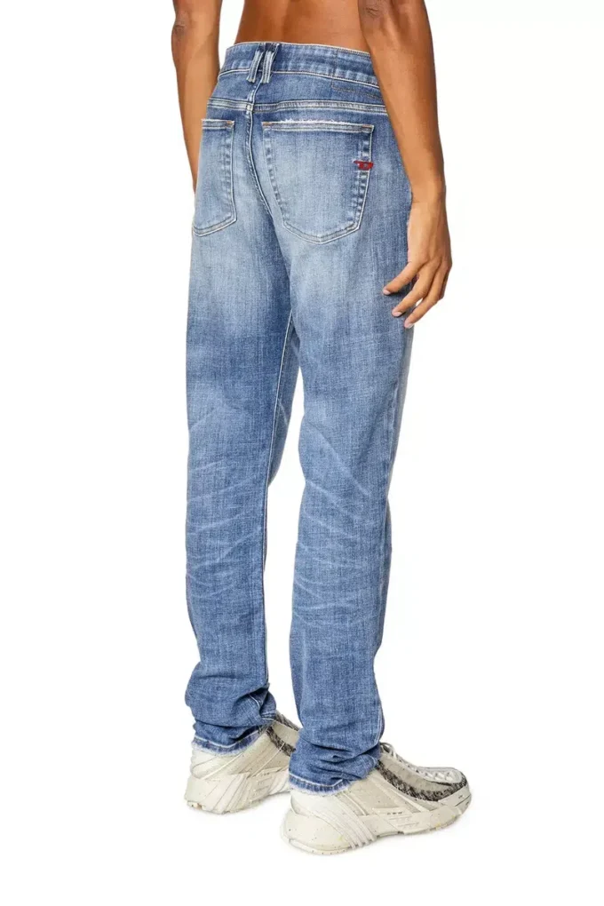 skinny jeans 1979 sleenker 09g35 Find nearest store