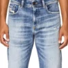 skinny jeans 1979 sleenker 09g35 Find nearest store