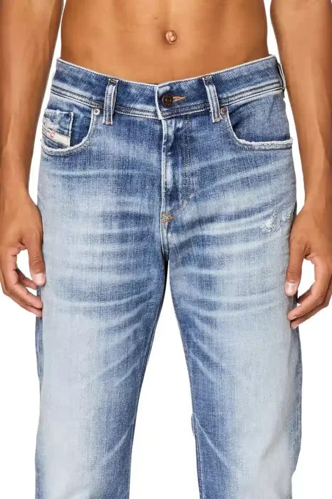 skinny jeans 1979 sleenker 09g35 Find nearest store
