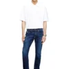 skinny jeans 1979 sleenker 09j17 Find nearest store
