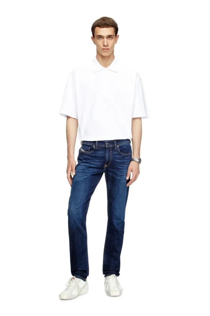 skinny jeans 1979 sleenker 09j17 Find nearest store