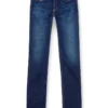 skinny jeans 1979 sleenker 09j17 Find nearest store