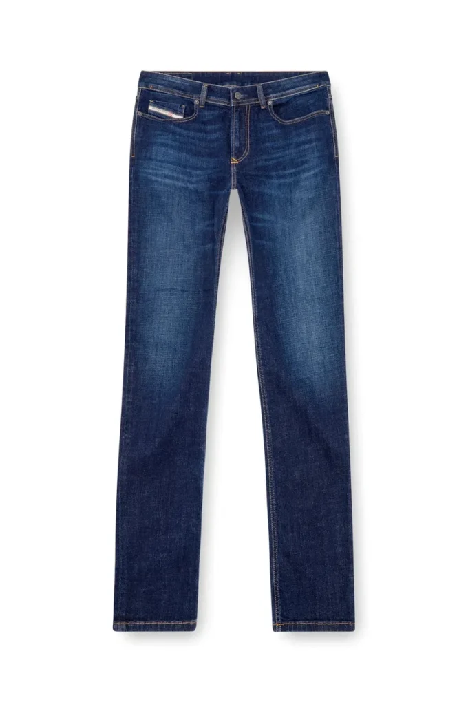 skinny jeans 1979 sleenker 09j17 Find nearest store