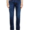 skinny jeans 1979 sleenker 09j17 Find nearest store