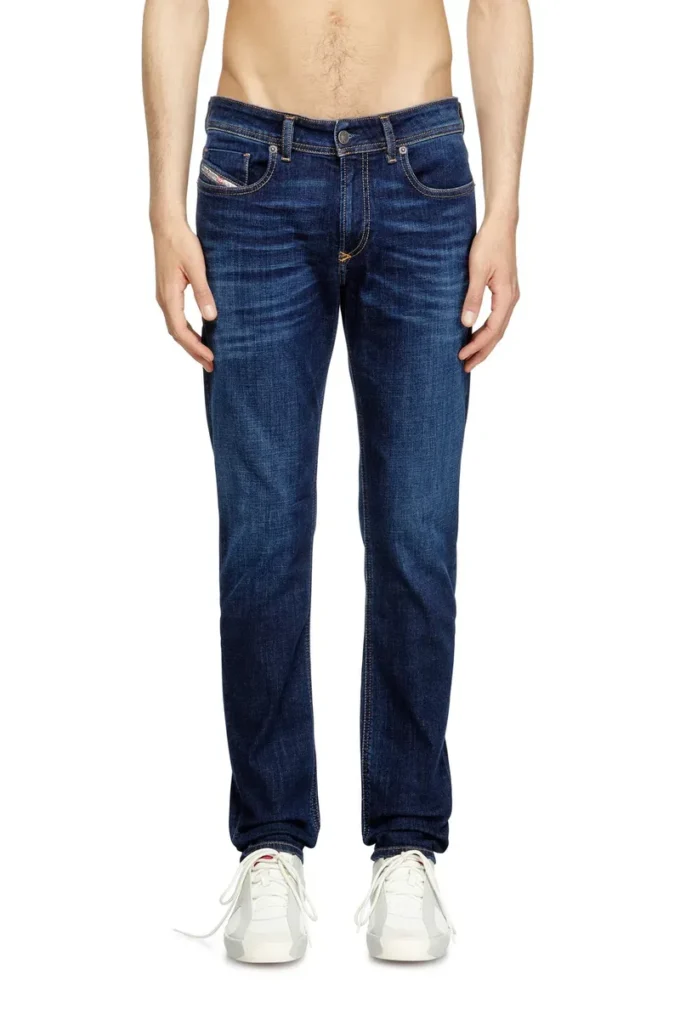 skinny jeans 1979 sleenker 09j17 Find nearest store