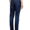 skinny jeans 1979 sleenker 09j17 Find nearest store