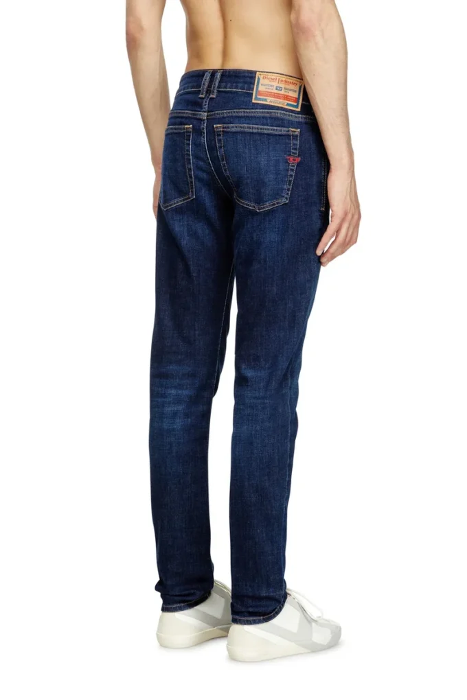 skinny jeans 1979 sleenker 09j17 Find nearest store