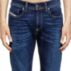 skinny jeans 1979 sleenker 09j17 Find nearest store