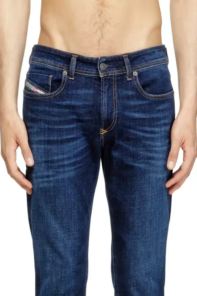 skinny jeans 1979 sleenker 09j17 Find nearest store