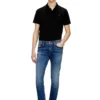 skinny jeans 1979 sleenker 09j33 Find nearest store