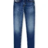 skinny jeans 1979 sleenker 09j33 Find nearest store