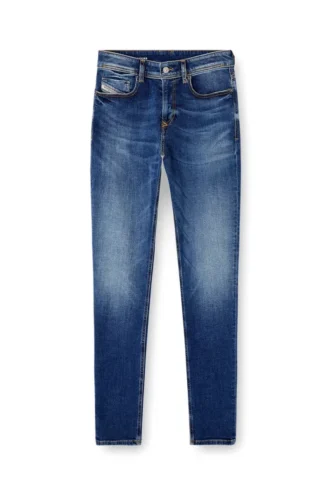 skinny jeans 1979 sleenker 09j33 Find nearest store