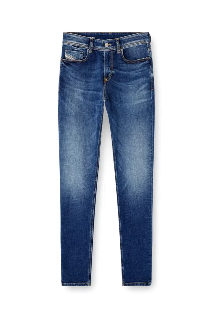 skinny jeans 1979 sleenker 09j33 Find nearest store