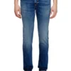 skinny jeans 1979 sleenker 09j33 Find nearest store