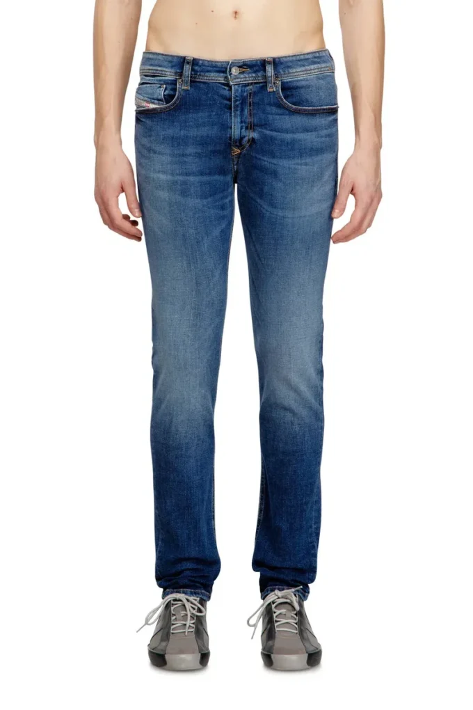 skinny jeans 1979 sleenker 09j33 Find nearest store