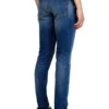 skinny jeans 1979 sleenker 09j33 Find nearest store
