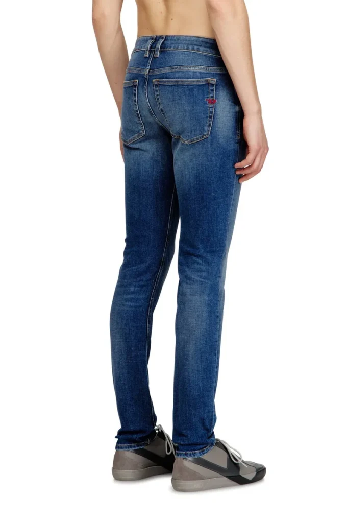 skinny jeans 1979 sleenker 09j33 Find nearest store