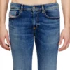skinny jeans 1979 sleenker 09j33 Find nearest store